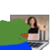 💻