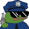 👮‍♀️