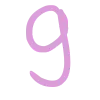 9⃣