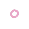 ⚪️