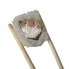 🪷