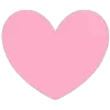 🤩