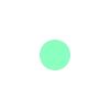 🔘