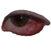 👁️