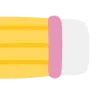 ✏️