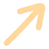 ⬆️
