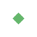 🟩