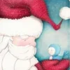 🎅