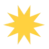 ⭐️