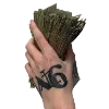 🤑