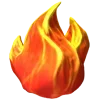 🔥
