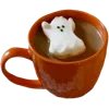 ☕️