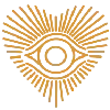 👁️
