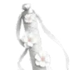 🤍