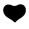 💔