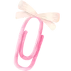 ♦️