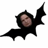 🤎