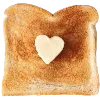 🍞
