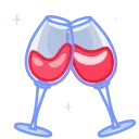 🥂