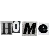 🏠