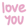 💖