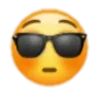 😎
