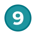9️⃣