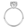 💍