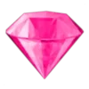 💎