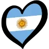🇦🇷