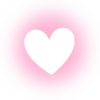 💓