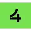 4️⃣