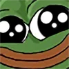 😊