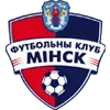 ⚽️