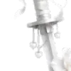 🤍