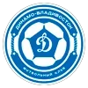 🔵