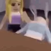 🤡