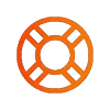 🛞