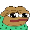 🫡