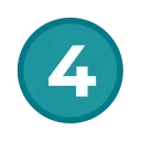 4️⃣