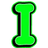 🔠