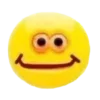 🙂