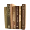 📚