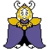 🌟