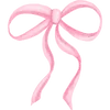 🟣