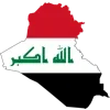🇮🇶