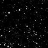 🌌