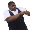 💃