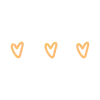 🩷