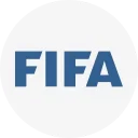 ⚽️